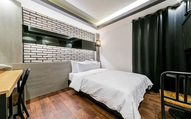 Oda (General room (Netflix Wave GS parking)