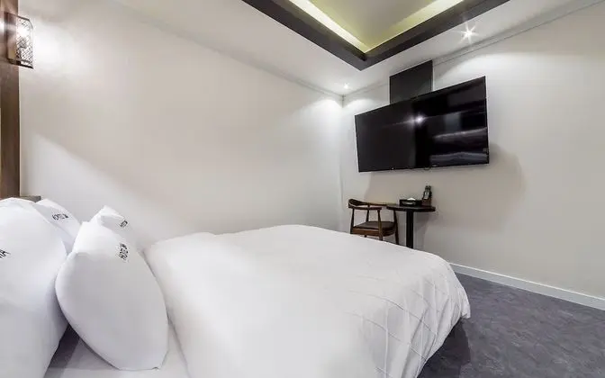 Oda (General room (Netflix Wave GS parking)