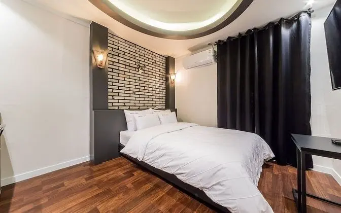 Oda (General room (Netflix Wave GS parking)