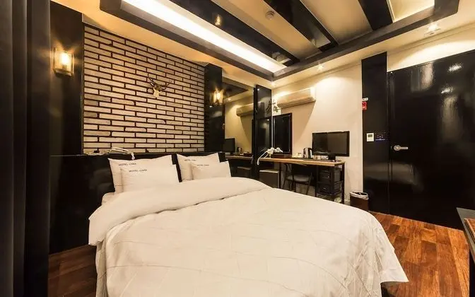 Oda (General room (walking only Netflix Wa)