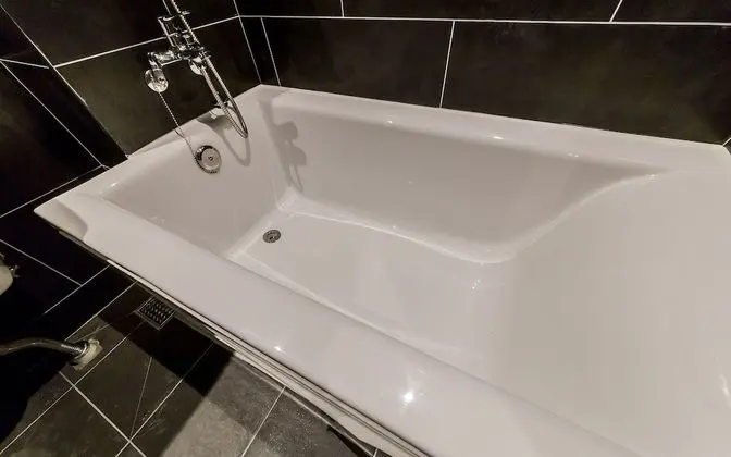 Oda (Special room (Netflix Wave viewing fr)