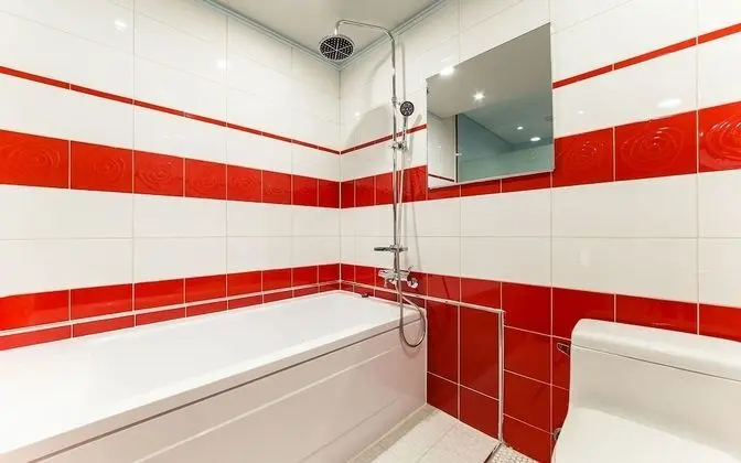 Oda (General (available to watch Netflix))