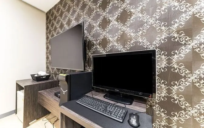 Oda (General (available to watch Netflix))