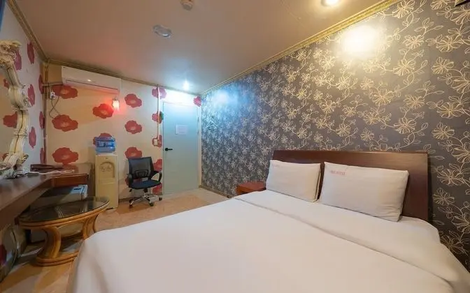 Oda (Standard A (NO PC))