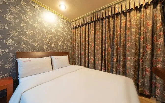 Oda (Standard A (NO PC))