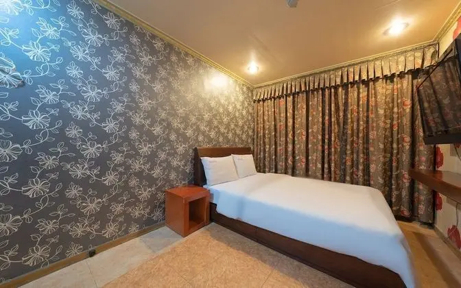 Oda (Standard A (NO PC))