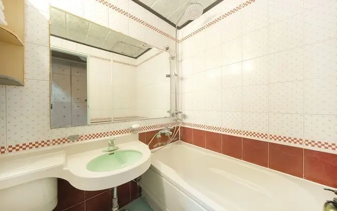 Oda (Standard A (NO PC))