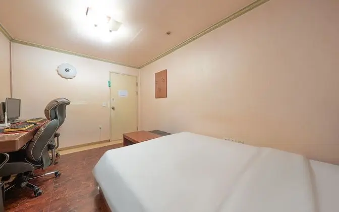 Oda (Strongest Couple PC Lite (i3 GTX960 N)