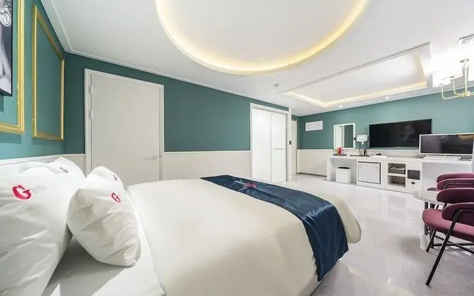 Oda (VIP (Netflix viewing available))