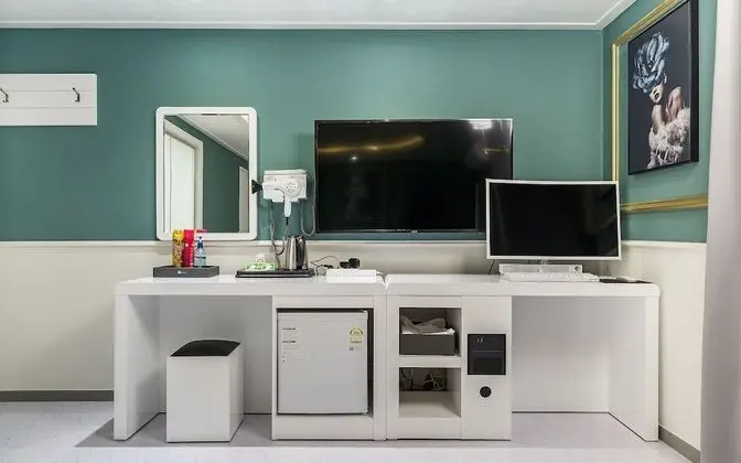 Oda (VIP (Netflix viewing available))