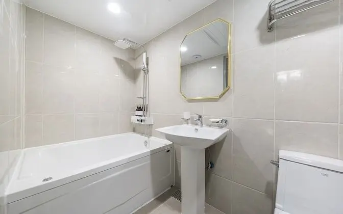 Oda (VIP (Netflix viewing available))