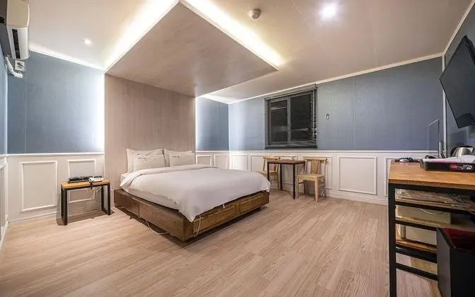 Oda (Gaming Premium (Netflix/PUBG availabl)