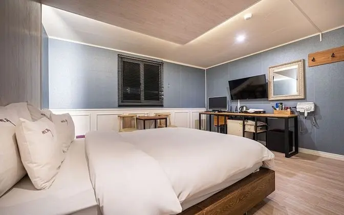 Oda (Gaming Premium (Netflix/PUBG availabl)