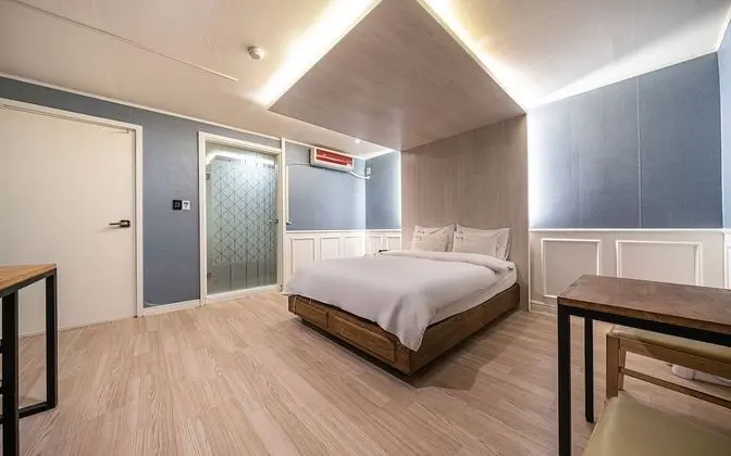 Oda (Gaming Premium (Netflix/PUBG availabl)