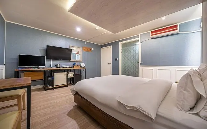 Oda (Gaming Premium (Netflix/PUBG availabl)