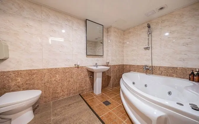 Oda (Gaming Premium (Netflix/PUBG availabl)