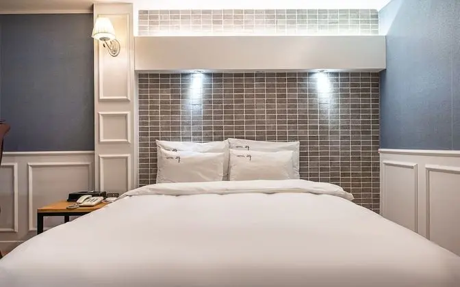 Oda (Gaming Premium (Netflix/PUBG availabl)