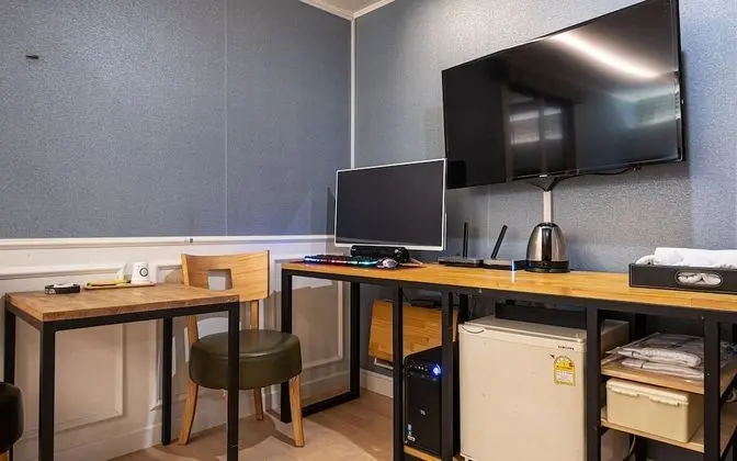 Oda (Gaming Premium (Netflix/PUBG availabl)