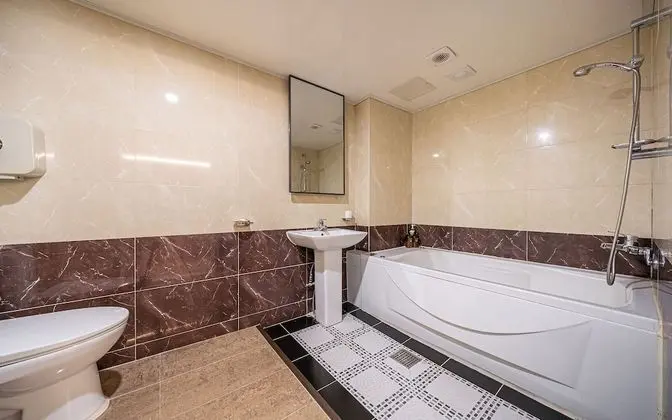 Oda (Gaming Premium (Netflix/PUBG availabl)