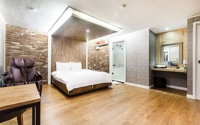 Oda (VIP (Netflix viewing available))