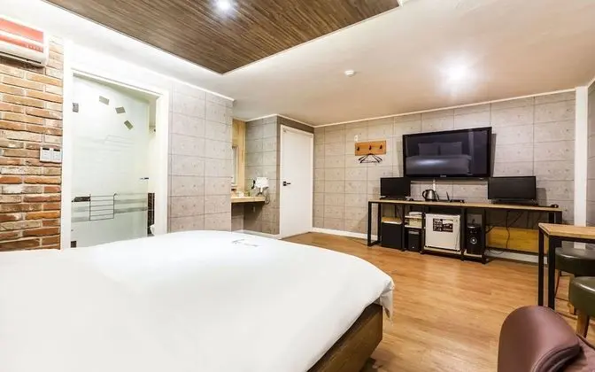 Oda (VIP (Netflix viewing available))