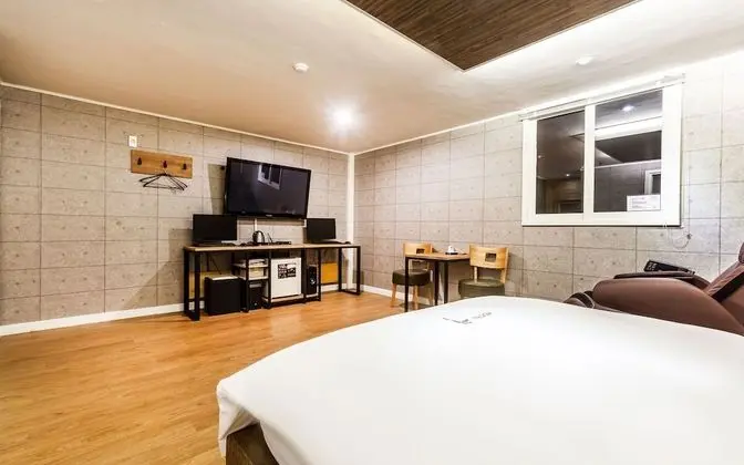 Oda (VIP (Netflix viewing available))