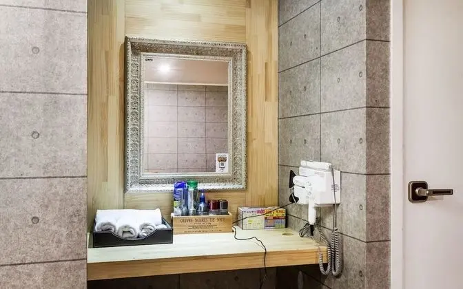 Oda (VIP (Netflix viewing available))