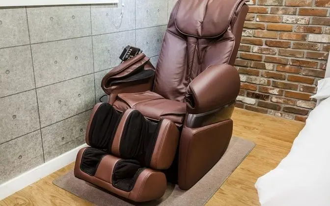 Oda (VIP (Netflix viewing available))