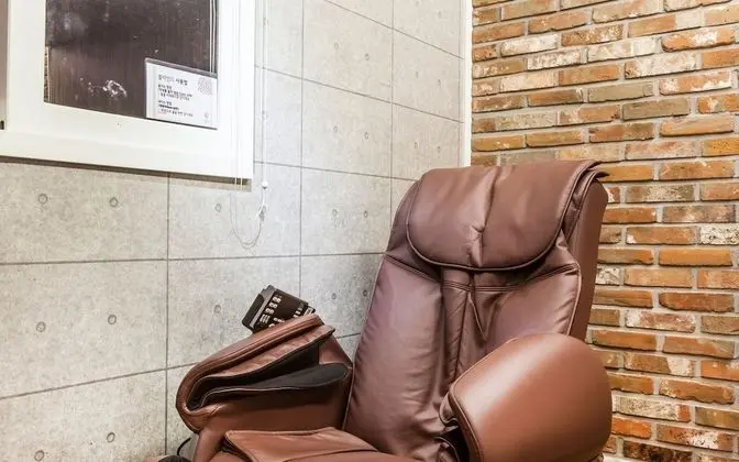 Oda (VIP (Netflix viewing available))