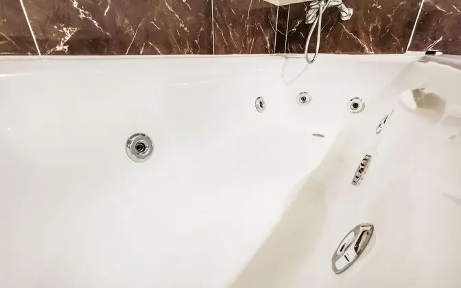 Oda (VIP (Netflix viewing available))