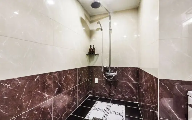 Oda (VIP (Netflix viewing available))