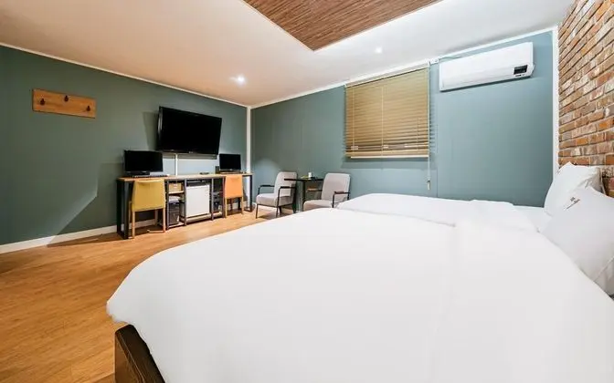 Oda (VIP (Netflix viewing available))