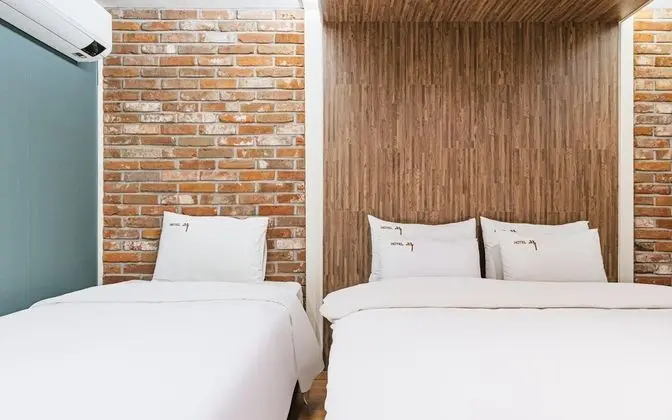 Oda (VIP (Netflix viewing available))