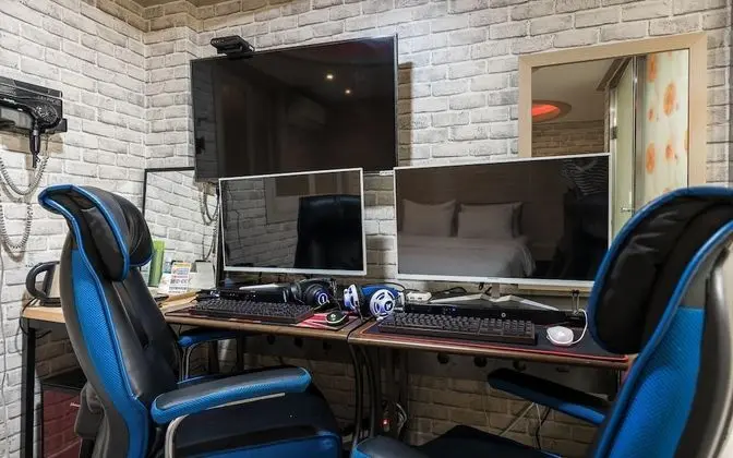 Oda (Special A (2 PC i5-10400/RTX2070/32-i)