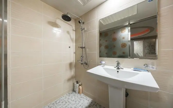 Oda (Special A (2 PC i5-10400/RTX2070/32-i)