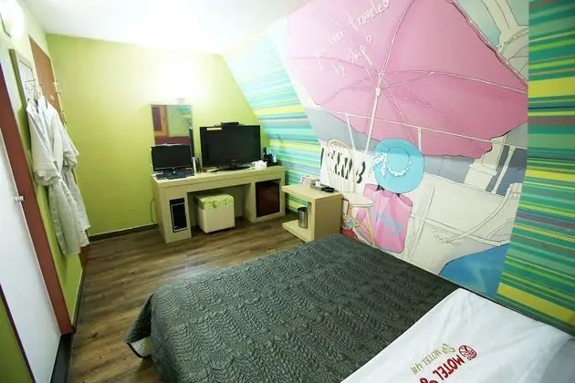 Oda (attic (no parking no smoking free Net)