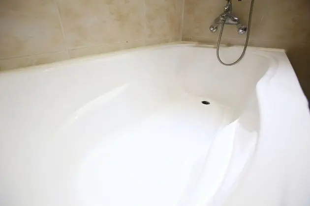 Oda (Standard room (non-smoking free Netfl)