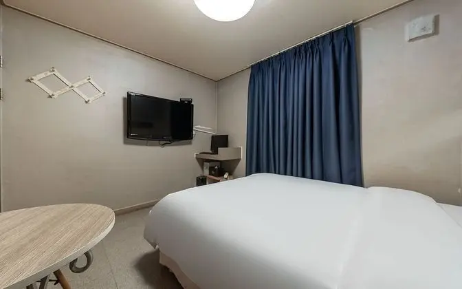 Oda (General room (no vehicle))