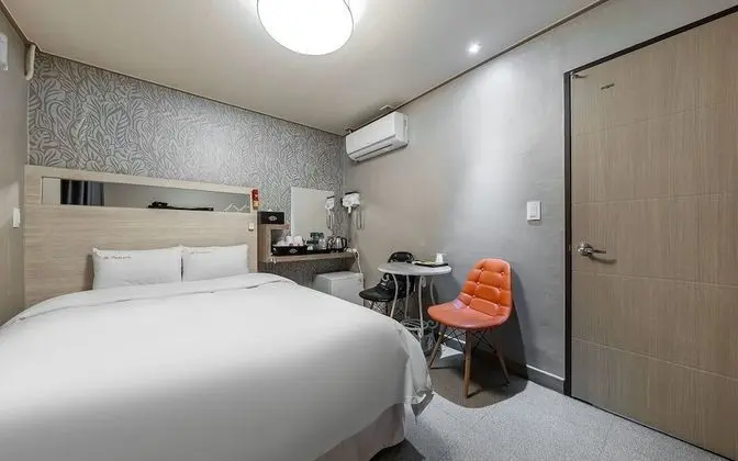 Oda (General room (no vehicle))