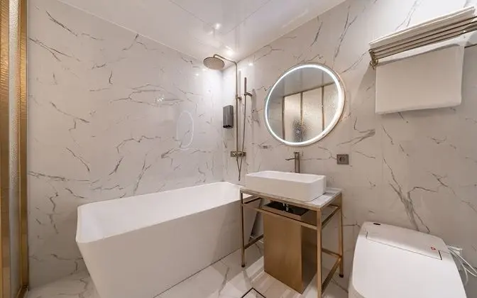 Oda (Premium (Free Netflix watching))