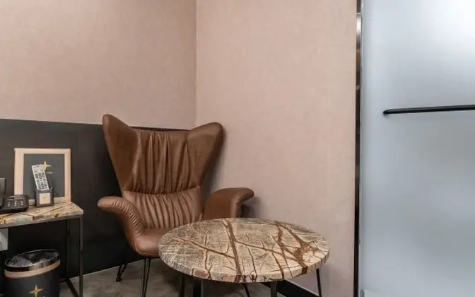 Oda (Today's Special (Excluding Weekends a)