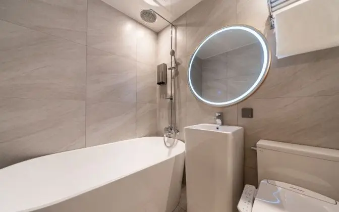 Oda (Today's Special (Excluding Weekends a)