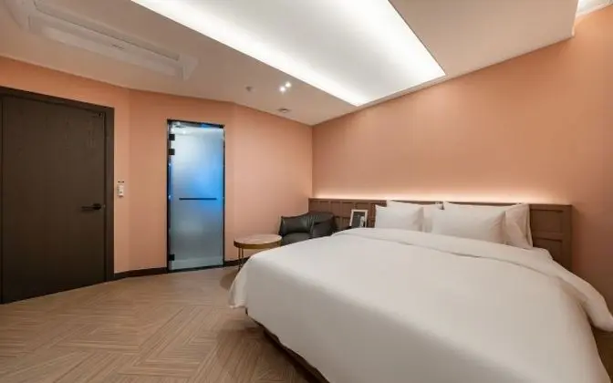 Oda (Today's Special (Excluding Weekends a)