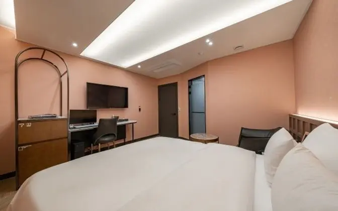 Oda (Today's Special (Excluding Weekends a)