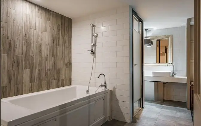 Oda (Premium - Love Chair (Netflix Availab)