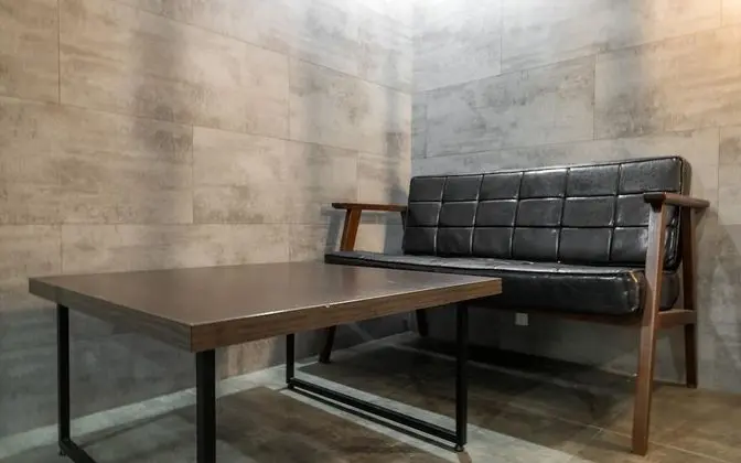 Oda (Suite (Netflix Available 55-inch TV 1)