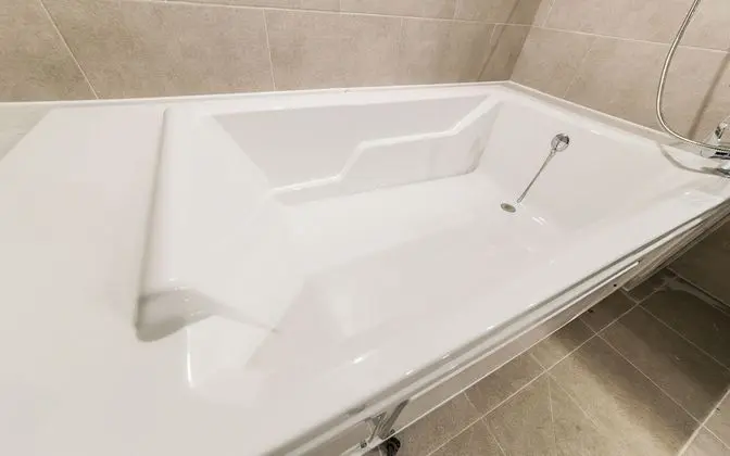 Oda (VIP - Massage Chair (Netflix Availabl)