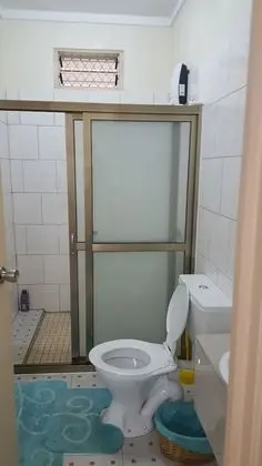 Comfort Villa, 2 Yatak Odası, Dağ Manzaralı