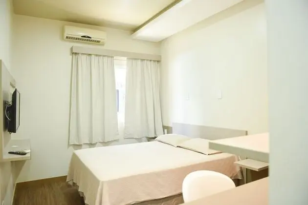 Deluxe Oda, 1 Büyük (Queen) Boy Yatak, Sigara İçilmez, Özel Banyo