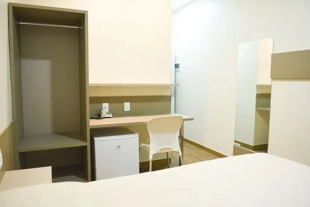 Deluxe Oda, 1 Büyük (Queen) Boy Yatak, Sigara İçilmez, Özel Banyo